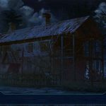 Everlasting-Summer-01