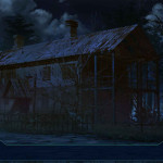 Everlasting-Summer-01