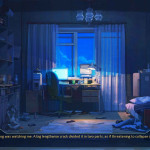 Everlasting-Summer-02