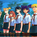 Everlasting-Summer-03