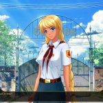 Everlasting-Summer-04