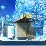 Everlasting-Summer-06