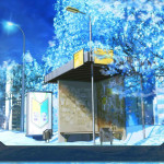 Everlasting-Summer-06