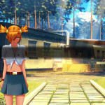 Everlasting-Summer-07