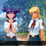 Everlasting-Summer-09