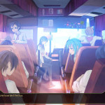 Everlasting-Summer-10