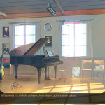 Everlasting-Summer-11