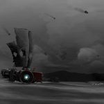 Far-Lone-Sails-01