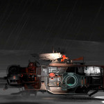 Far-Lone-Sails-03