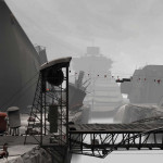 Far-Lone-Sails-04
