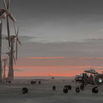 Far-Lone-Sails-05