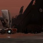 Far-Lone-Sails-06