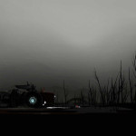 Far-Lone-Sails-07