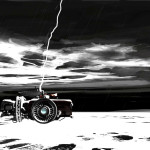 Far-Lone-Sails-08