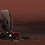 Far-Lone-Sails-09