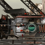 Far-Lone-Sails-10