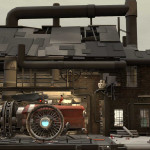 Far-Lone-Sails-11