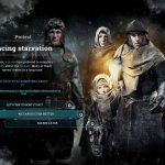 Frostpunk01