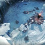 Frostpunk03