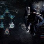 Frostpunk08