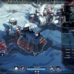 Frostpunk09