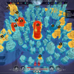Frostpunk11
