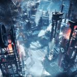 Frostpunk12