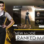 Garena-Free-Fire-02