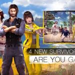 Garena-Free-Fire-03