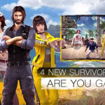 Garena-Free-Fire-03