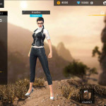 Garena-Free-Fire-09