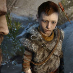 God-of-War-01