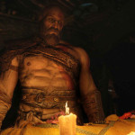 God-of-War-05