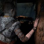 God-of-War-06