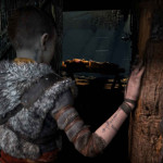 God-of-War-06