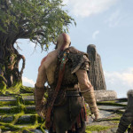 God-of-War-10