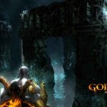 God-of-War-III-Remastered-01
