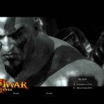 God-of-War-III-Remastered-09