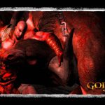 God-of-War-III-Remastered-10