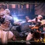 God-of-War-III-Remastered-12