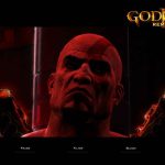God-of-War-III-Remastered-16