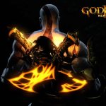 God-of-War-III-Remastered-18