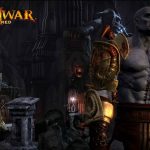 God-of-War-III-Remastered-19