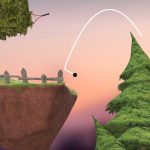 Golfing-Over-It-with-Alva-Majo-01