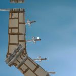 Golfing-Over-It-with-Alva-Majo-03