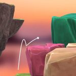 Golfing-Over-It-with-Alva-Majo-04