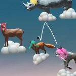 Golfing-Over-It-with-Alva-Majo-05