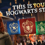 Harry-Potter-Hogwarts-Mystery-01