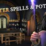 Harry-Potter-Hogwarts-Mystery-03
