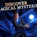 Harry-Potter-Hogwarts-Mystery-04